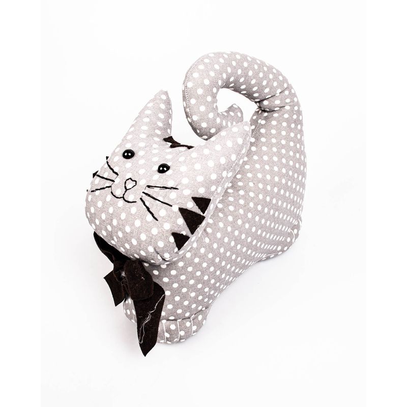 M4880432004-DECORATIUNI-INTERIOARE---CASA-GRADINA-SI-MASINA