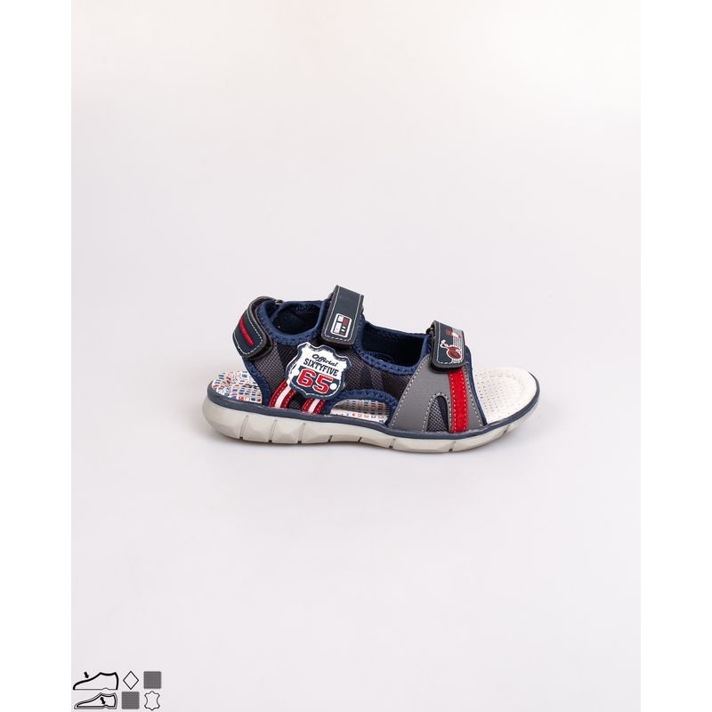 Sandale-Adam--039-s-cu-arici-2103605461