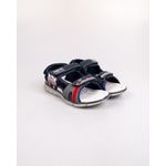 Sandale-Adam--039-s-cu-arici-2103605461