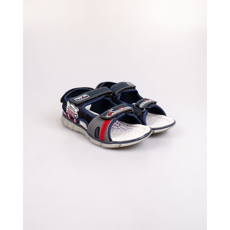 Sandale-Adam--039-s-cu-arici-2103605461