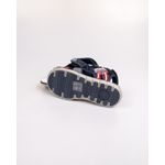 Sandale-Adam--039-s-cu-arici-2103605461