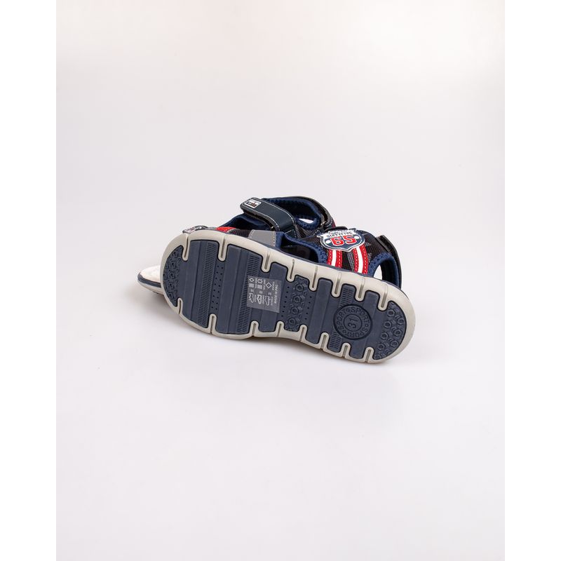 Sandale-Adam--039-s-cu-arici-2103605461