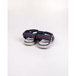 Sandale-Adam--039-s-cu-arici-2103605461