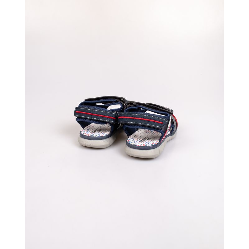 Sandale-Adam--039-s-cu-arici-2103605461