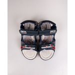 Sandale-Adam--039-s-cu-arici-2103605461