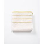 Prosop-din-bumbac-88-x-50-cm-2107202007