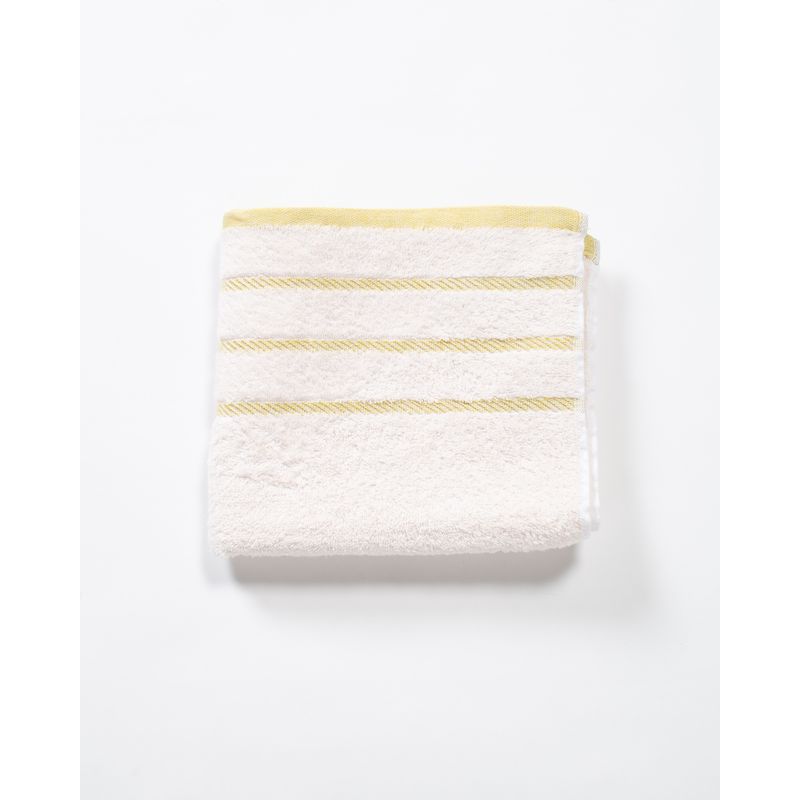Prosop-din-bumbac-88-x-50-cm-2107202007