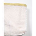 Prosop-din-bumbac-88-x-50-cm-2107202007