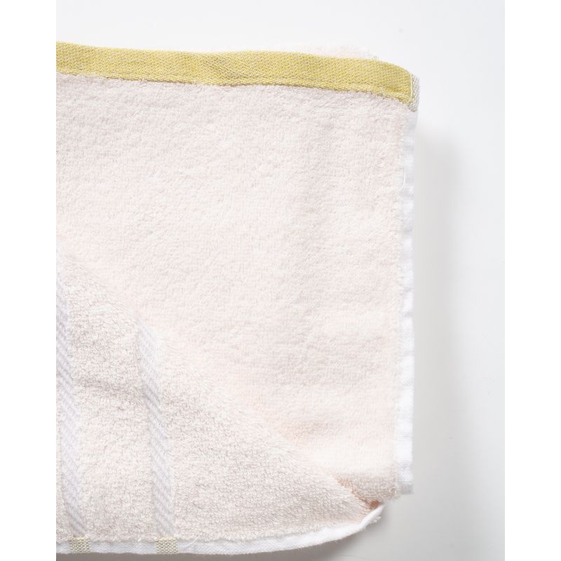 Prosop-din-bumbac-88-x-50-cm-2107202007