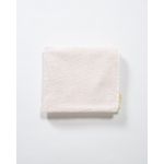 Prosop-din-bumbac-85-x-50-cm-2107202010