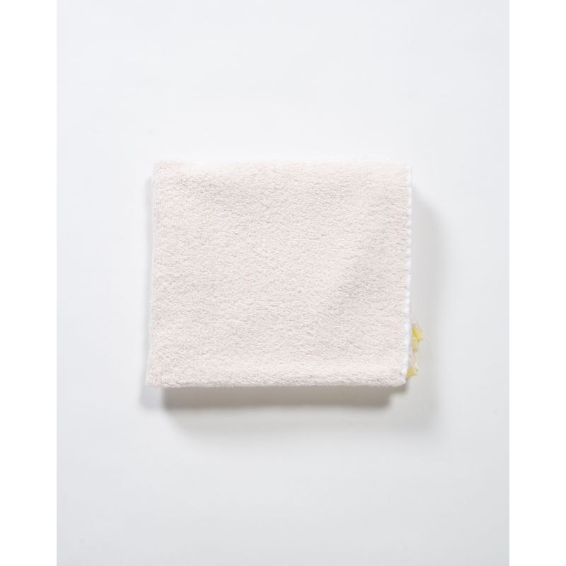 Prosop-din-bumbac-85-x-50-cm-2107202010