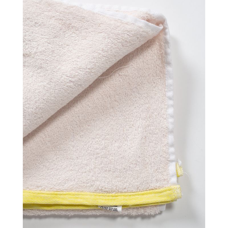 Prosop-din-bumbac-85-x-50-cm-2107202010
