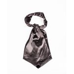 M0880703006-ESARFE---DAMA