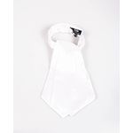 M0880703007-ESARFE---DAMA
