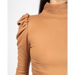 Rochie-mini-cu-maneca-lunga-si-guler-2029505004