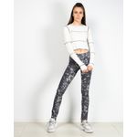 Bluza-crop-din-amestec-de-bumbac--N903928010