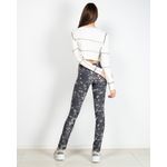 Bluza-crop-din-amestec-de-bumbac--N903928010