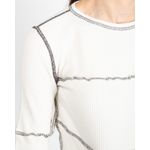 Bluza-crop-din-amestec-de-bumbac--N903928010
