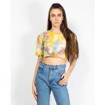 Bluza-crop-din-bumbac-cu-imprimeu-tie-dye-N903928018