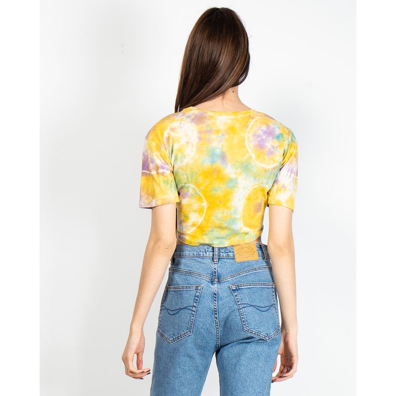 Bluza-crop-din-bumbac-cu-imprimeu-tie-dye-N903928018