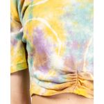 Bluza-crop-din-bumbac-cu-imprimeu-tie-dye-N903928018