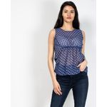 Bluza-fara-maneci-cu-imprimeu-N903403034