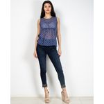 Bluza-fara-maneci-cu-imprimeu-N903403034