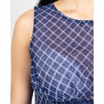 Bluza-fara-maneci-cu-imprimeu-N903403034