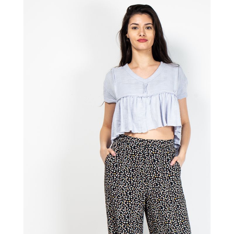 Bluza-scurta-oversize-N903928031