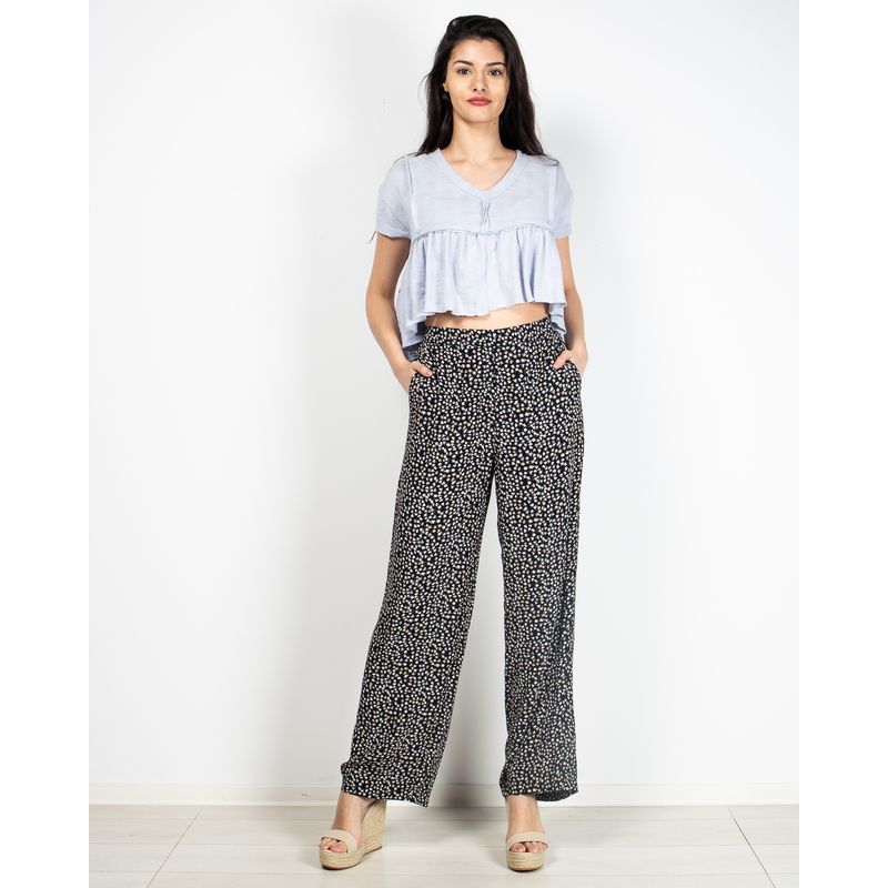Bluza-scurta-oversize-N903928031