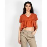 Bluza-oversize-cu-maneca-scurta-N903928032