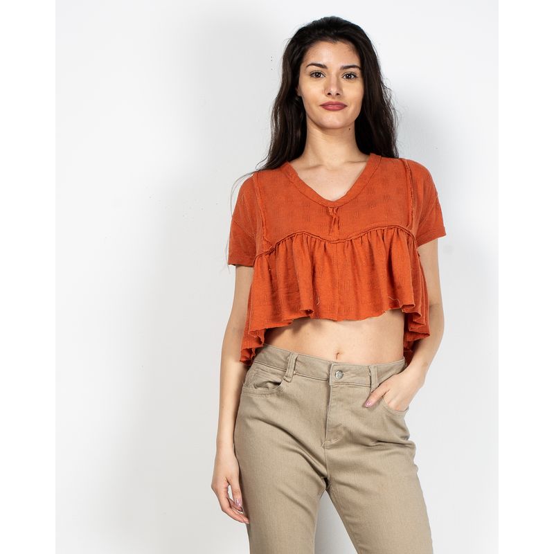 Bluza-oversize-cu-maneca-scurta-N903928032