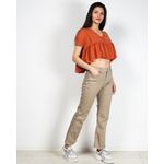 Bluza-oversize-cu-maneca-scurta-N903928032