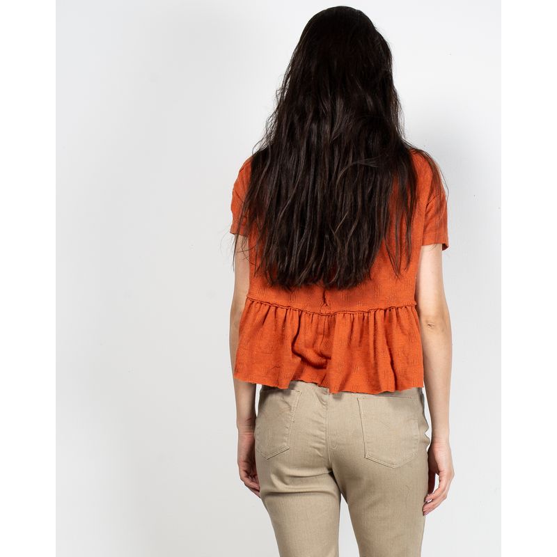 Bluza-oversize-cu-maneca-scurta-N903928032