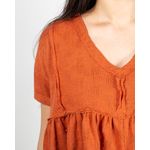 Bluza-oversize-cu-maneca-scurta-N903928032