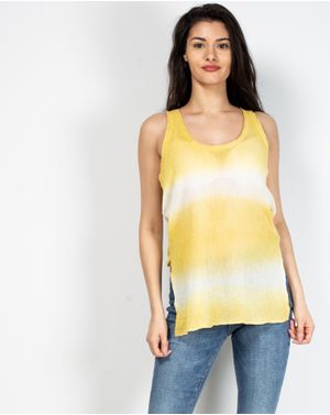 Top din bumbac  N903930005