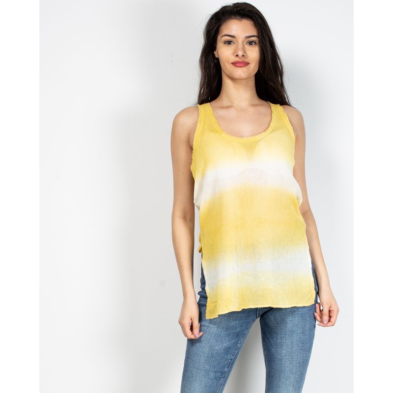 Top-din-bumbac--N903930005