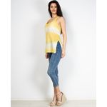 Top-din-bumbac--N903930005