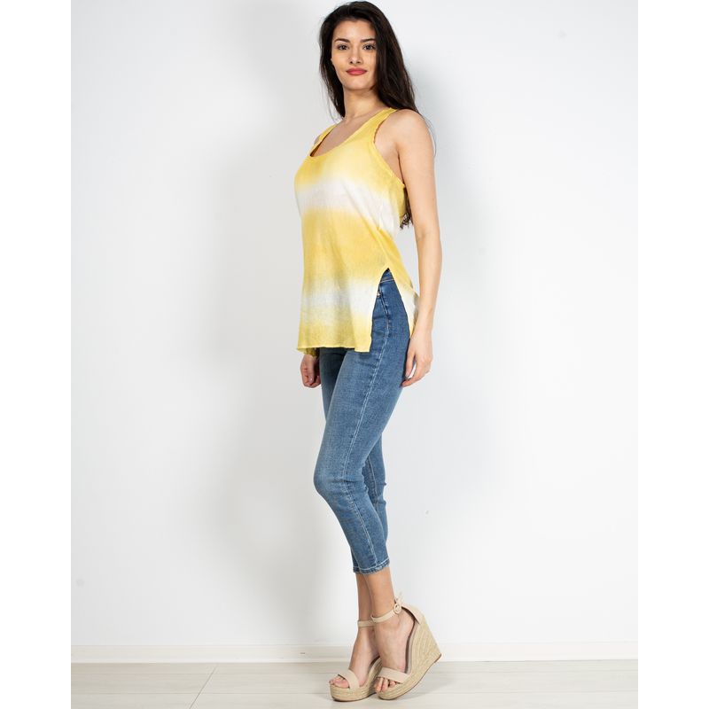 Top-din-bumbac--N903930005