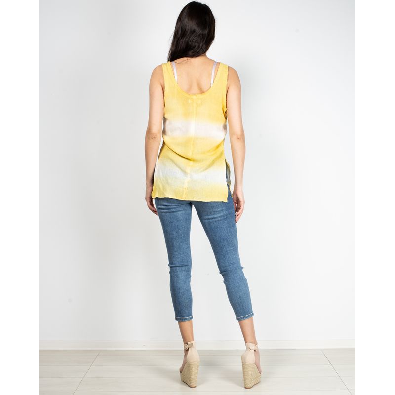 Top-din-bumbac--N903930005