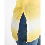 Top-din-bumbac--N903930005