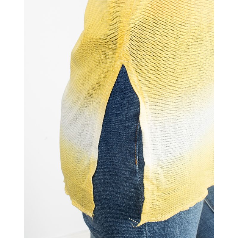 Top-din-bumbac--N903930005