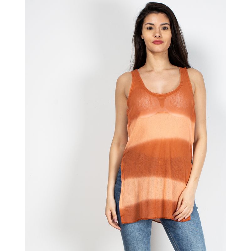 Top-din-bumbac-cu-bretele-N903930006