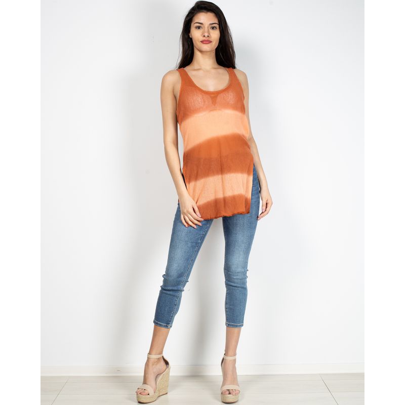 Top-din-bumbac-cu-bretele-N903930006