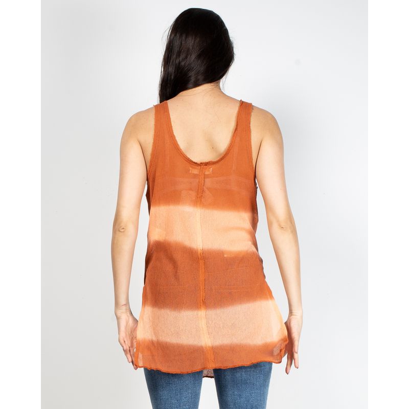 Top-din-bumbac-cu-bretele-N903930006