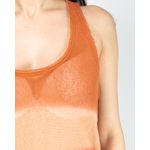 Top-din-bumbac-cu-bretele-N903930006