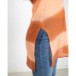 Top-din-bumbac-cu-bretele-N903930006