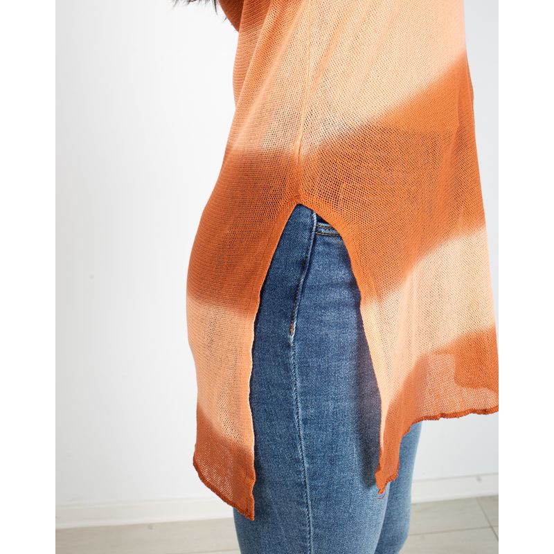 Top-din-bumbac-cu-bretele-N903930006