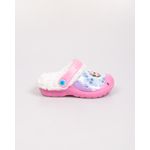 Papuci-cu-interior-imblanit-pentru-fete-2109701002