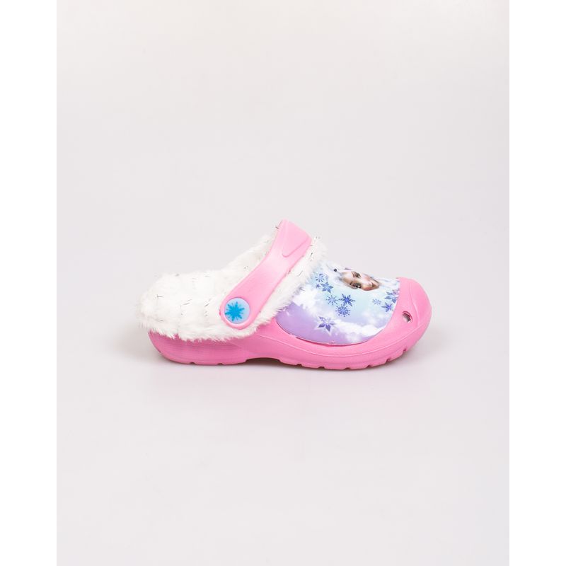 Papuci-cu-interior-imblanit-pentru-fete-2109701002